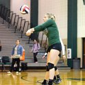 WHS JV vs Red Oak - Sep 30